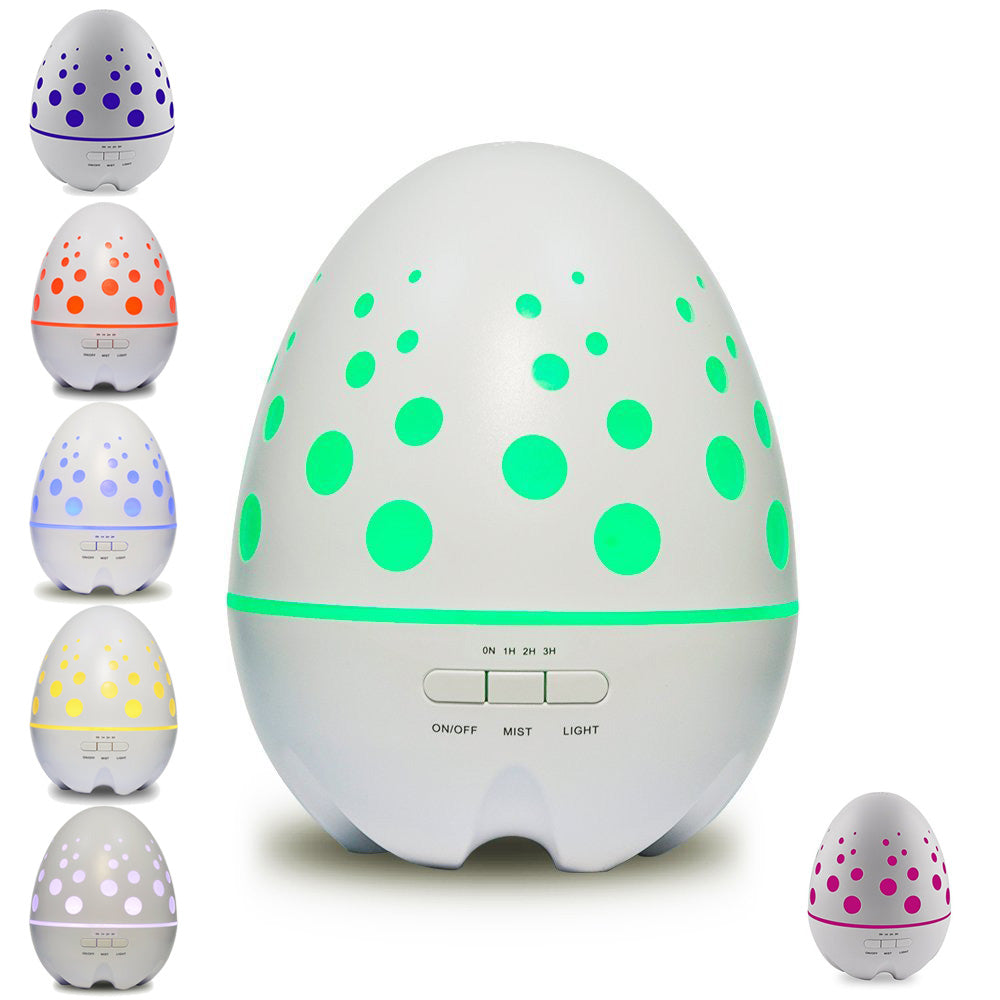Dottie Aroma Diffuser