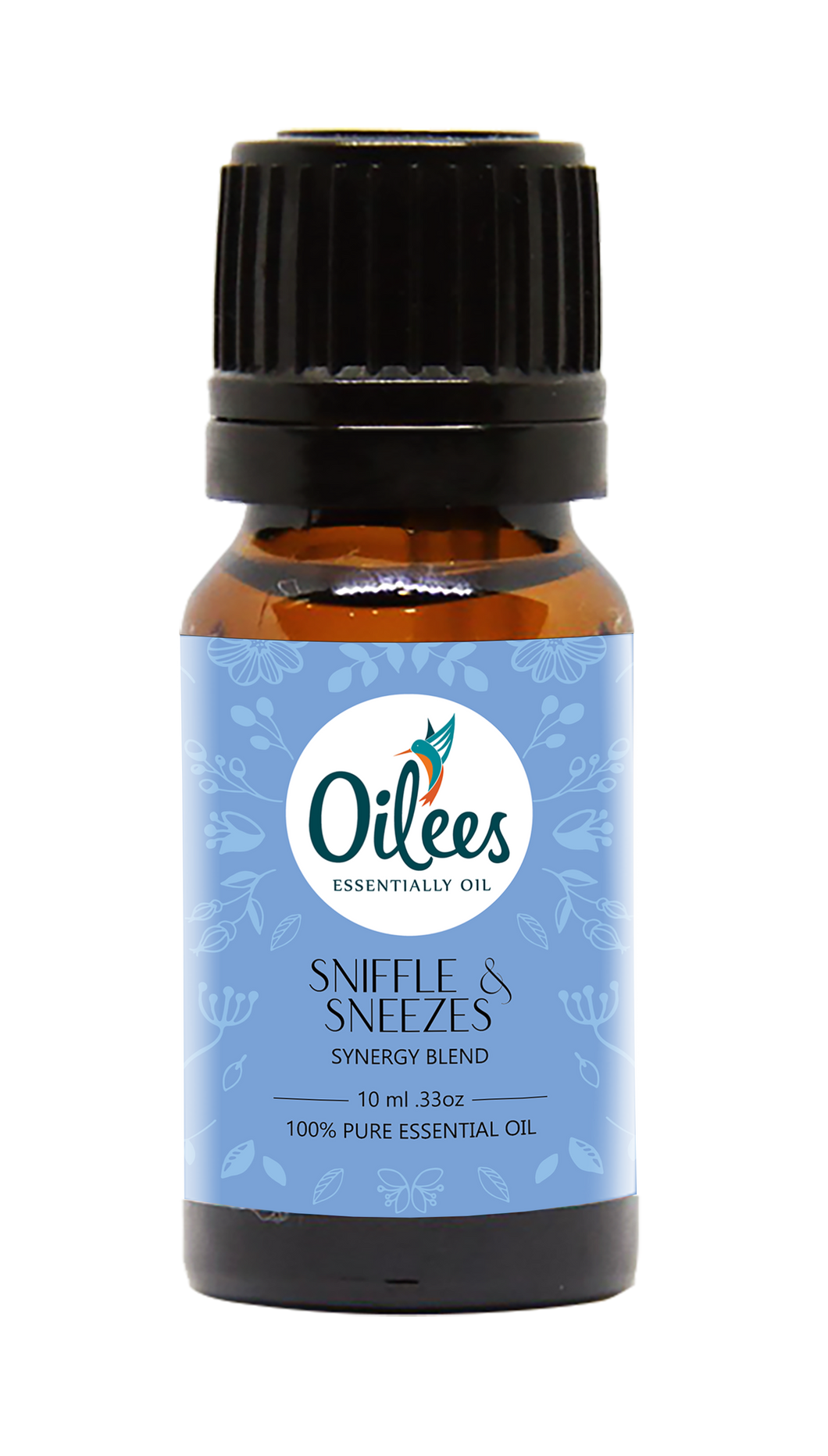 Sniffle & Sneezes