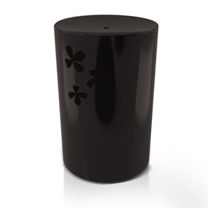 Louis Aroma Diffuser