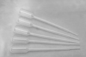 Pipettes (1ml)