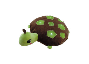 Aroma Pets (Turtle)